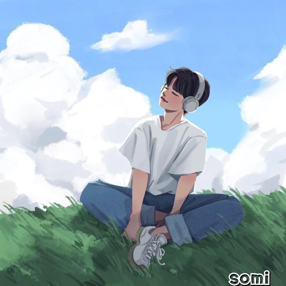 Image Cover